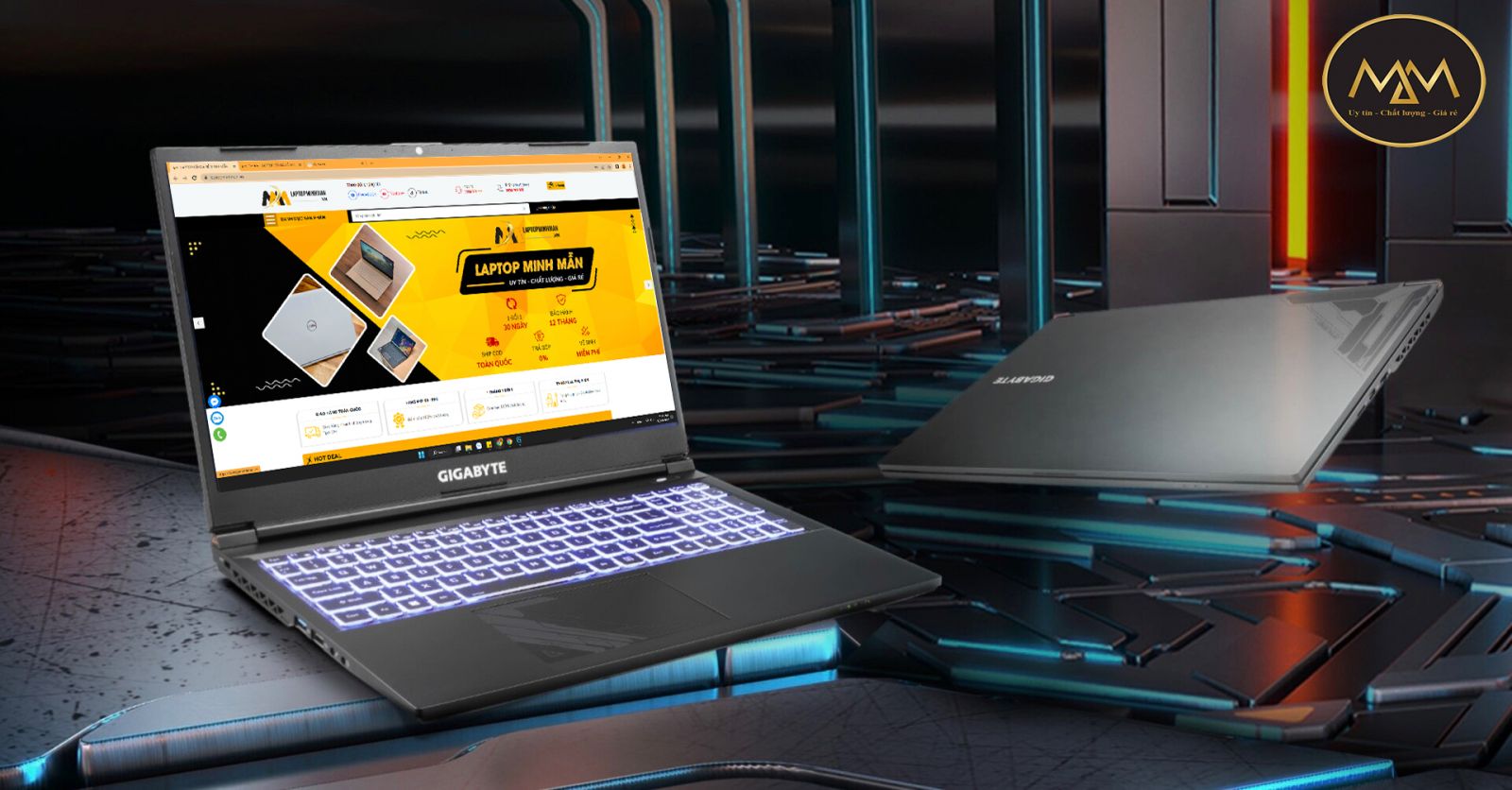 top-laptop-gaming-cũ-dưới-10-triệu
