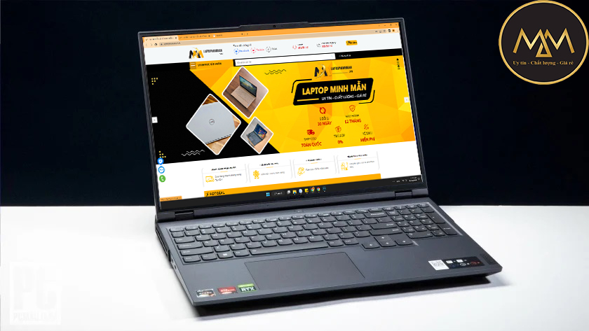 top-laptop-gaming-cũ-dưới-10-triệu