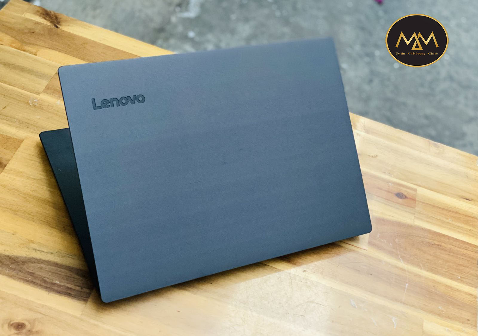 top-laptop-gaming-cu-duoi-10-trieu