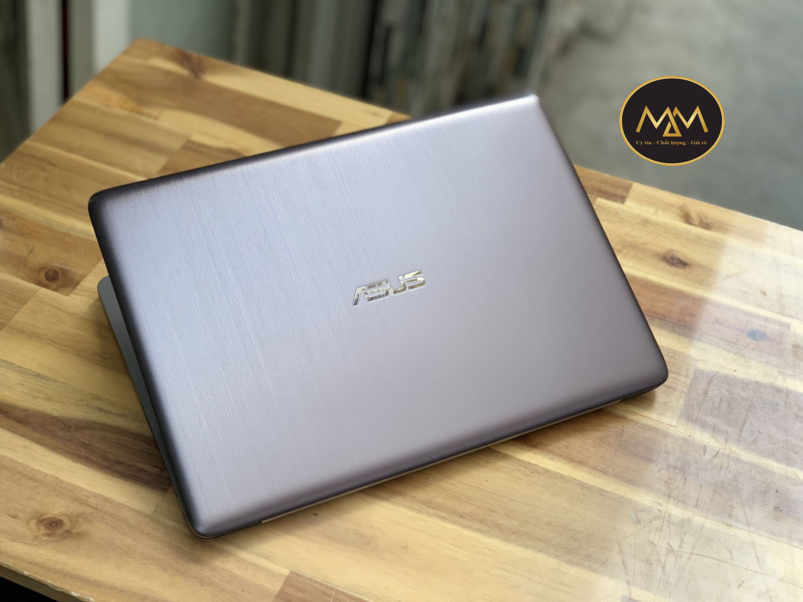 top-laptop-gaming-cu-duoi-10-trieu