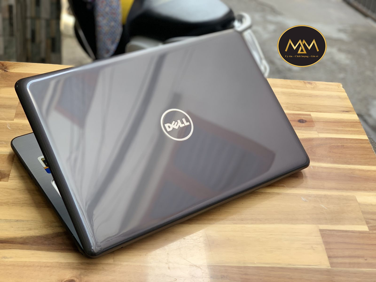 top-laptop-gaming-cu-duoi-10-trieu