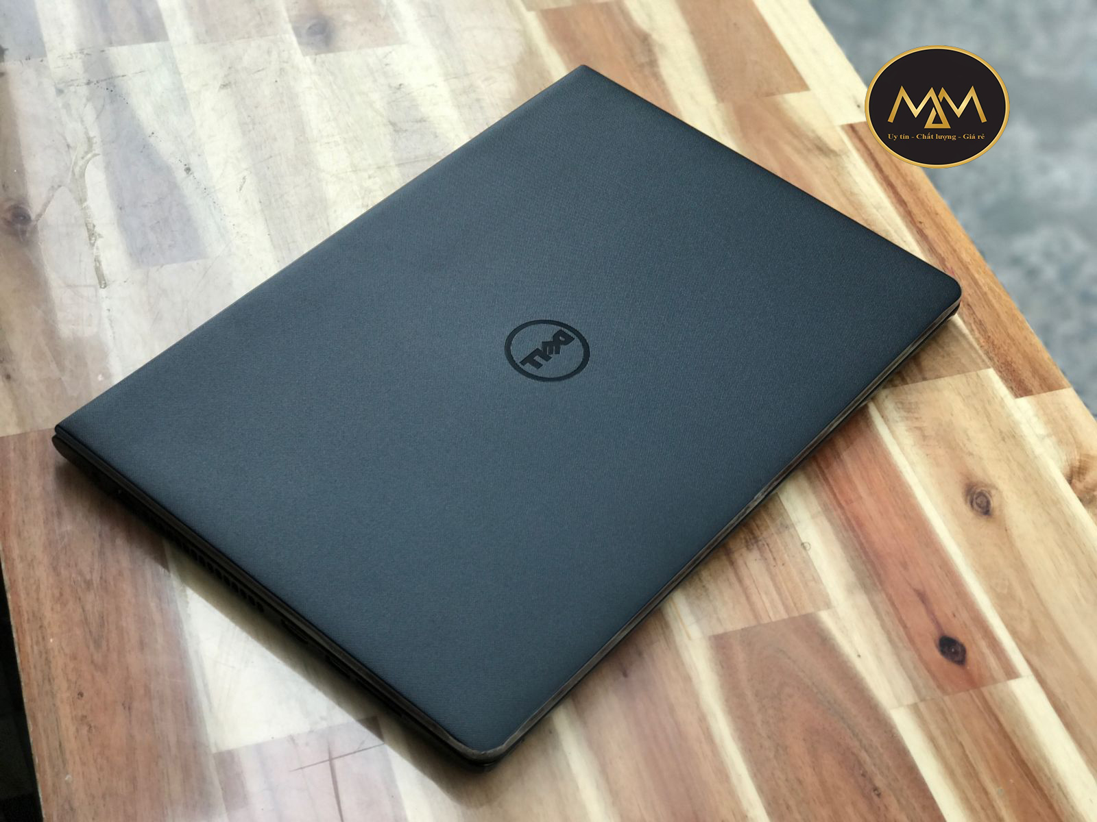top-laptop-gaming-cu-duoi-10-trieu