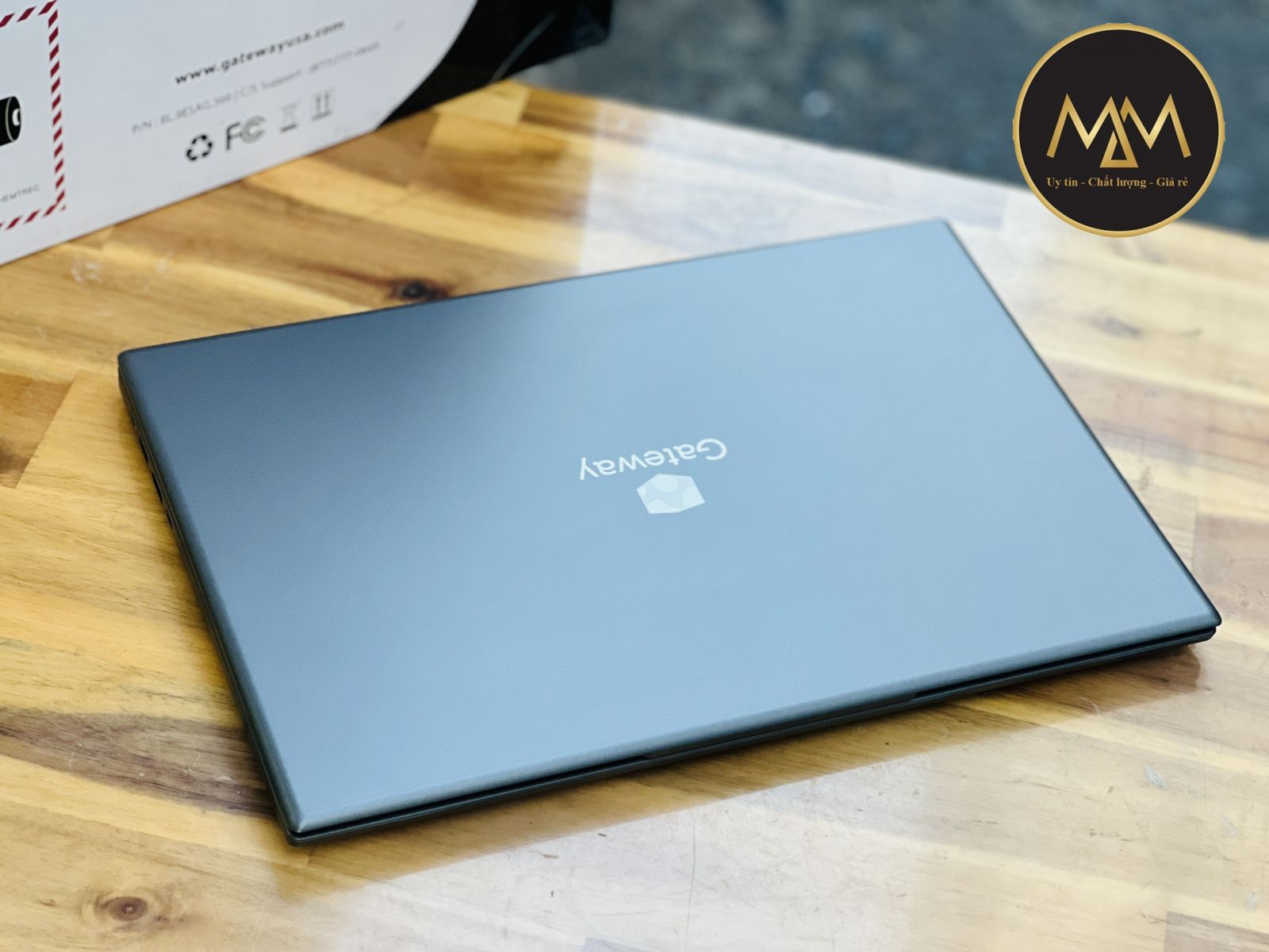 top-laptop-gaming-cu-duoi-10-trieu