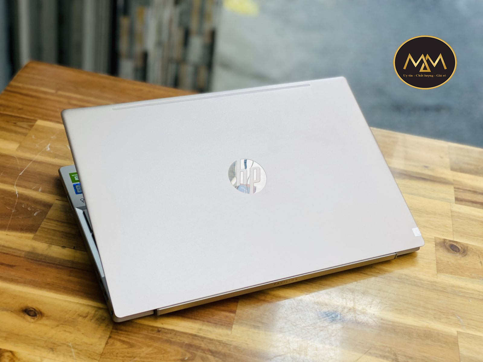 top-laptop-gaming-cu-duoi-10-trieu