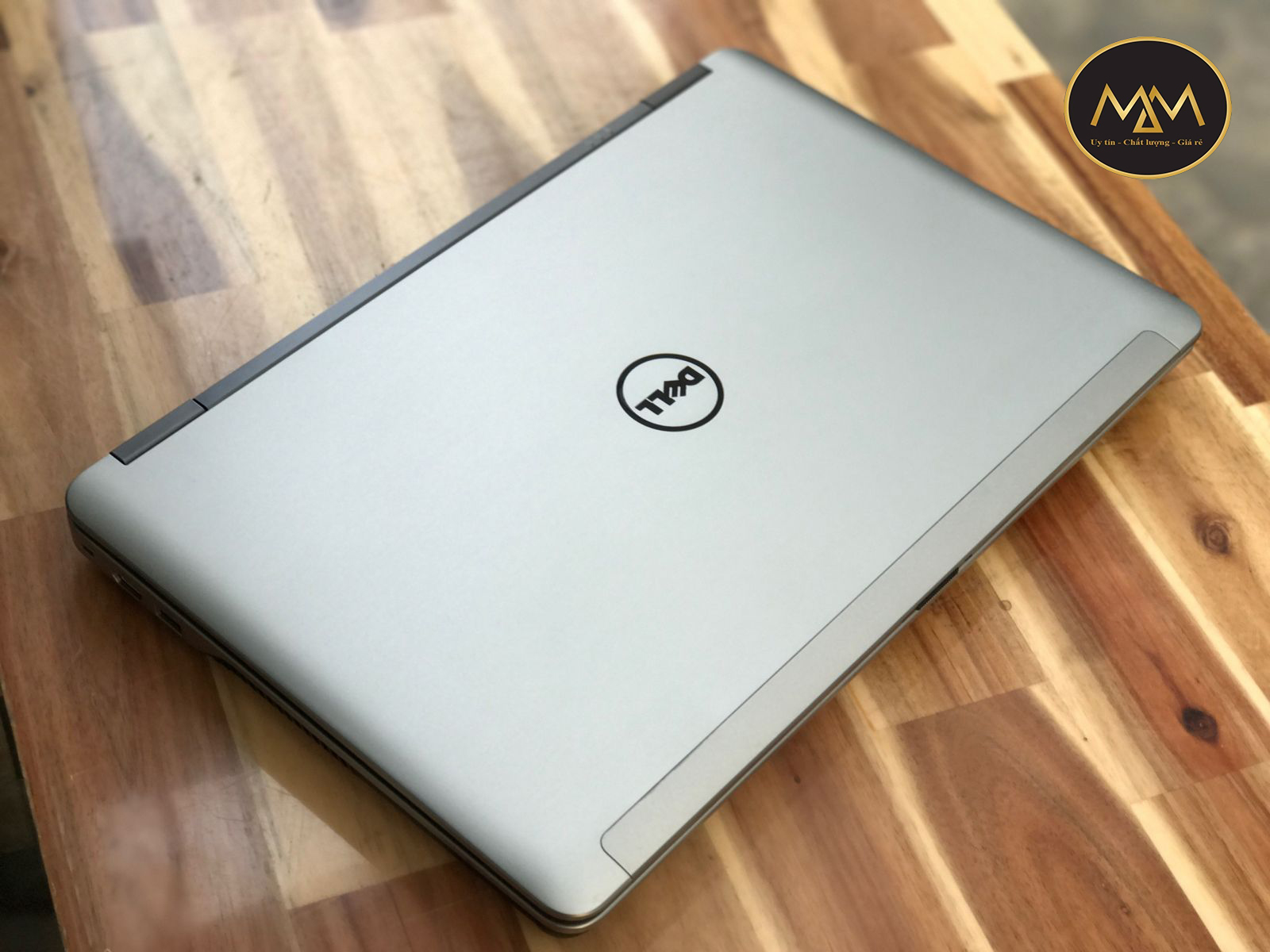 top-laptop-gaming-cu-duoi-10-trieu