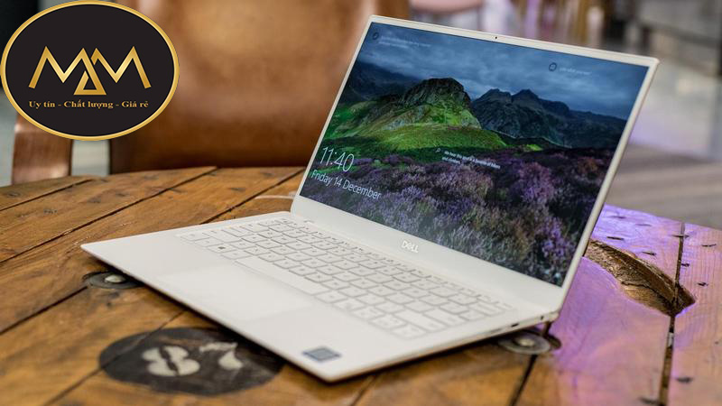Thay ổ cứng laptop giá rẻ quận Tân Bình