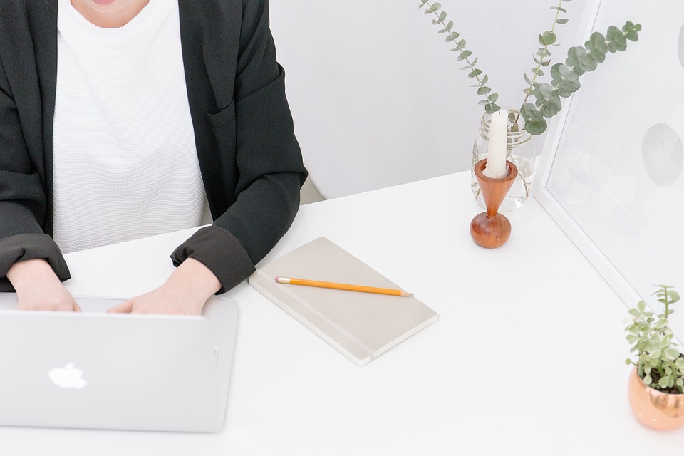 laptopminhman.com