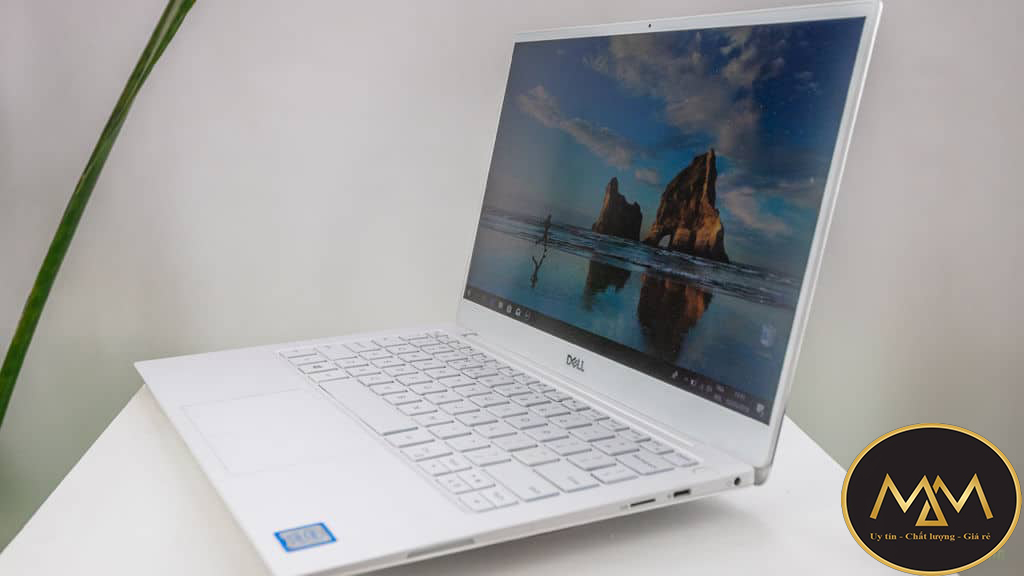 Nơi Bán Laptop Cũ Giá Rẻ Uy Tín TPHCM Tốt