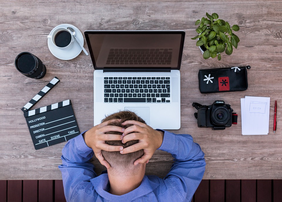 THAY Ổ CỨNG LAPTOP GIÁ RẺ QUẬN TÂN BÌNH 