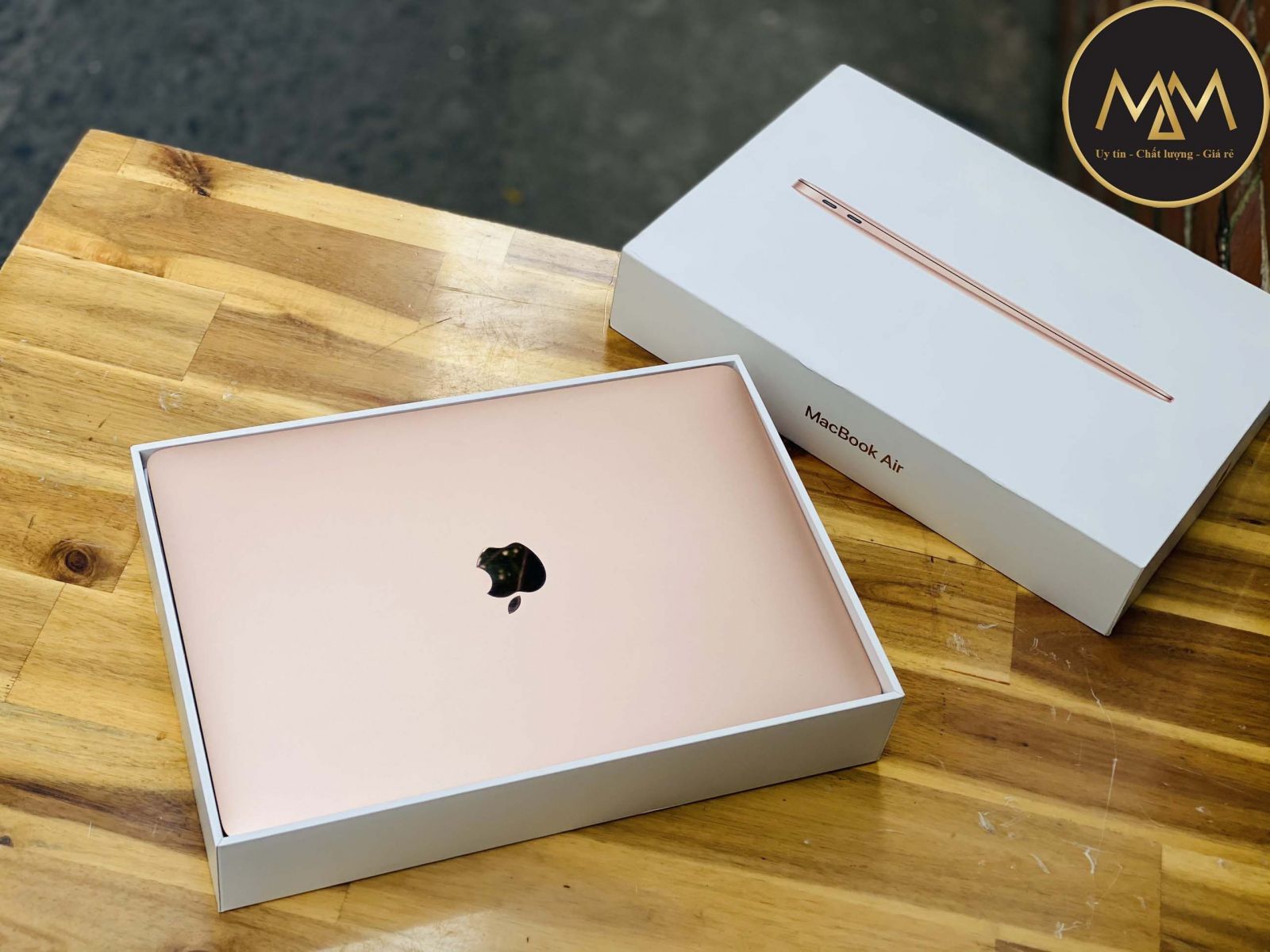 Mua Laptop Cũ Uy Tín Dành Cho Sinh Viên