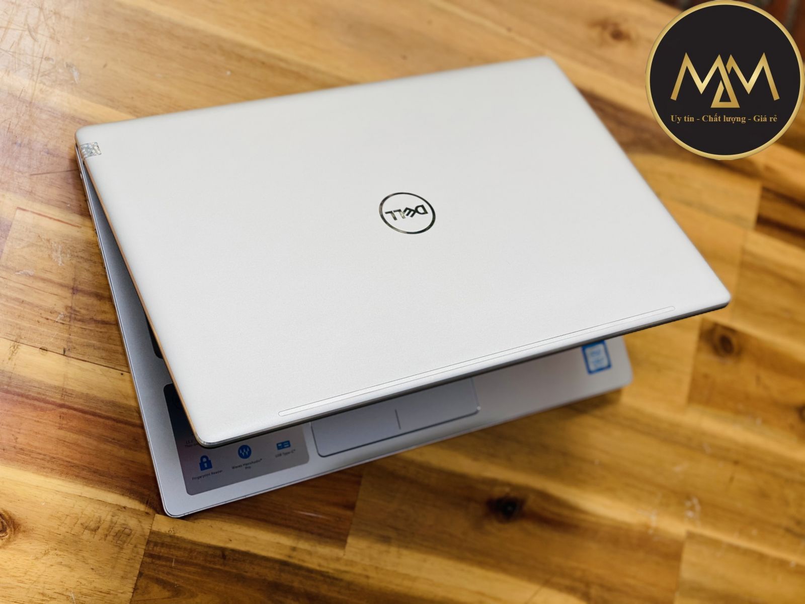 Laptop xách tay cũ i7 TPHCM - 
