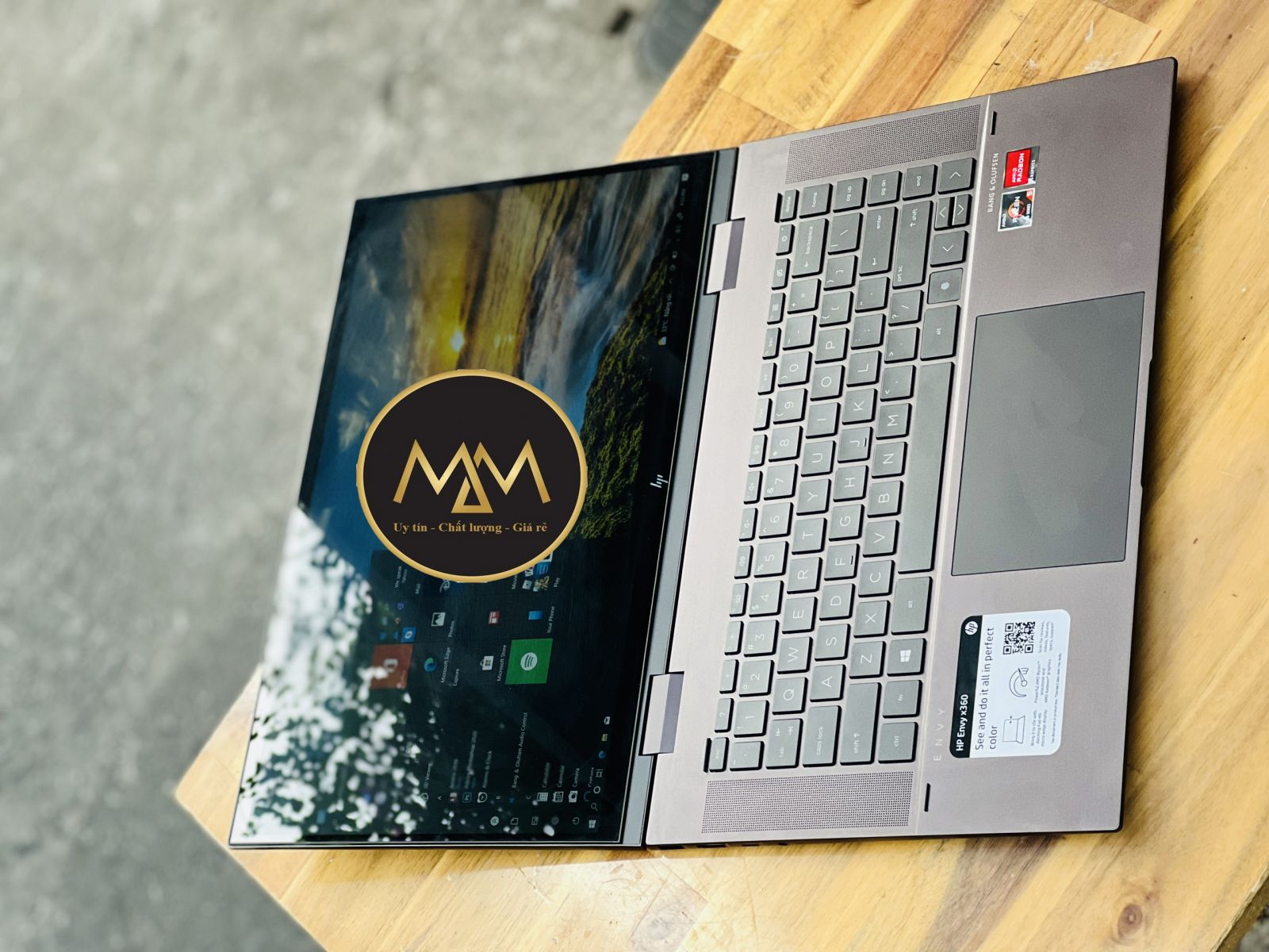Laptop cũ chơi game dưới 20 triệu