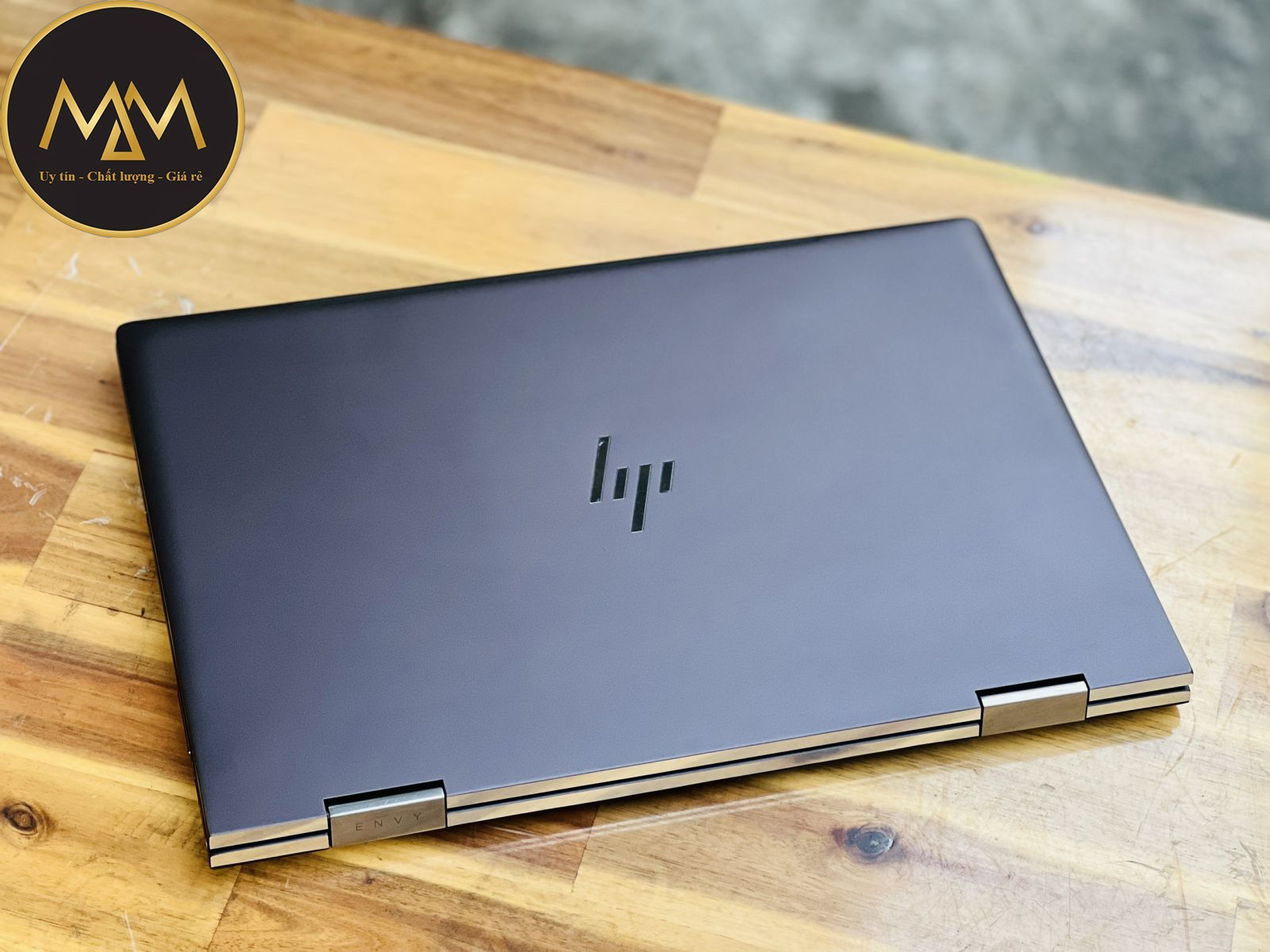 Nơi bán laptop cũ giá rẻ uy tín TPHCM tốt - 