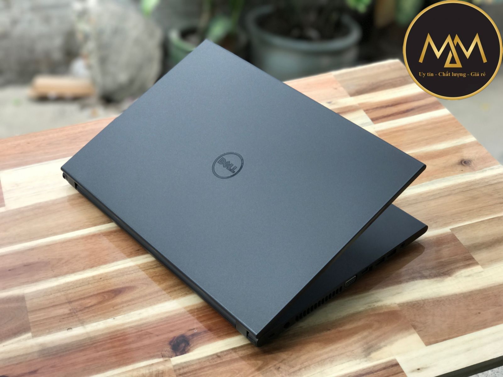 Laptop cũ dưới 7 triệu