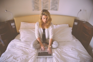 LAPTOP DELL CŨ GIÁ RẺ TÂN PHÚ