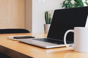 LAPTOP CŨ UY TÍN QUẬN BÌNH TÂN