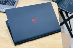  CỬA HÀNG BÁN LAPTOP CŨ GIÁ RẺ UY TÍN VÀ TỐT NHẤT QUẬN 10