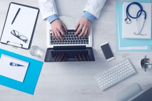 Ở ĐÂU BÁN LAPTOP CŨ UY TÍN