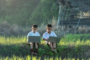 MACBOOK CŨ GIÁ RẺ QUẬN TÂN PHÚ