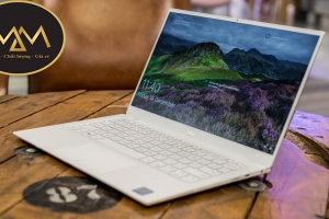 Mua Laptop Cũ Ở Đâu Uy Tín Nhất