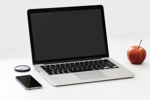 THAY Ổ CỨNG SSD GIÁ RẺ GÒ VẤP 