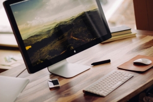 CỬA HÀNG BÁN LAPTOP CŨ GIÁ RẺ UY TÍN QUẬN 6