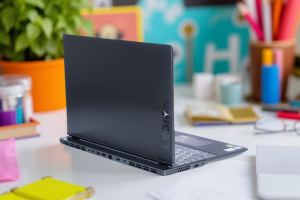 LAPTOP LENOVO LEGION Y7000 i5 9300H GTX1050 4GB 15.6INCH FHD GAMING CAO CẤP GIÁ RẺ