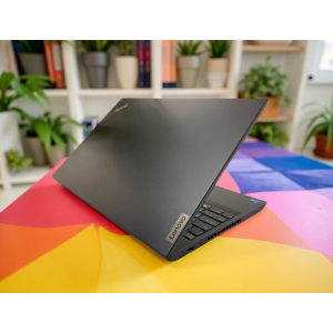 LAPTOP LENOVO THINKPAD T15 GEN 3 i7 12700H RTX 3050 4GB 15.6INCH MÁY TRẠM ĐỒ HỌA CAO CẤP GIÁ RẺ