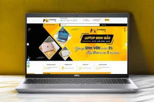 DELL PRECISION 3561 I7 11850H RAM 16G SSD 256G QUADRO T600 4G 15.6IN FHD LẬP TRÌNH ĐỒ HỌA GIÁ RẺ