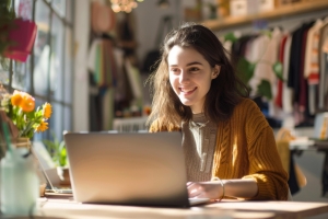 LAPTOP CŨ PHƯỜNG TÂN SƠN HÒA