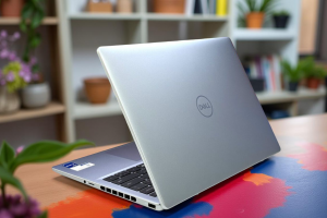 SO SÁNH DELL LATITUDE 7440 VÀ DELL INSPIRON 7440
