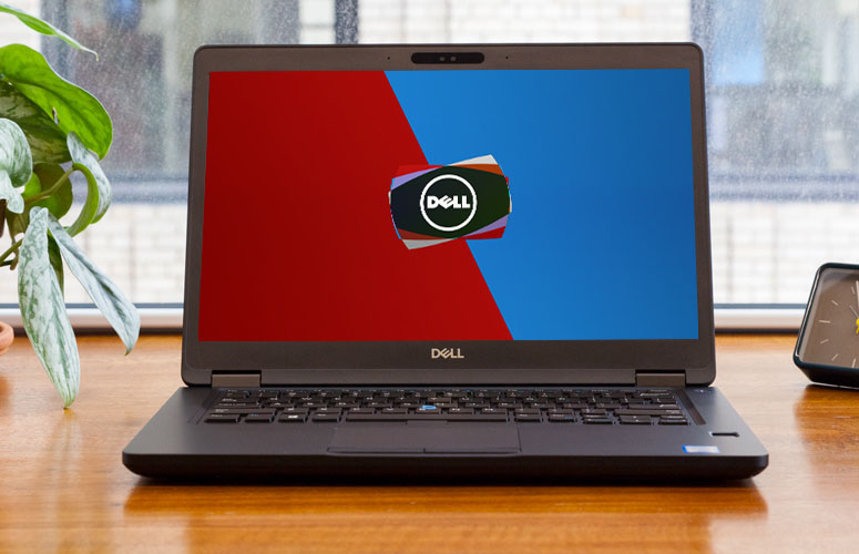 LAPTOP DELL LATITUDE E5490 I5 8250U 8CPUS RAM 8G SSD256G 14INCH GIÁ RẺ