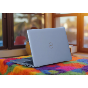 LAPTOP DELL PRECISION 3480 i7 1355U 14 INCH FHD MÁY TRẠM KẾ TOÁN LẬP TRÌNH GỌN NHẸ GIÁ RẺ