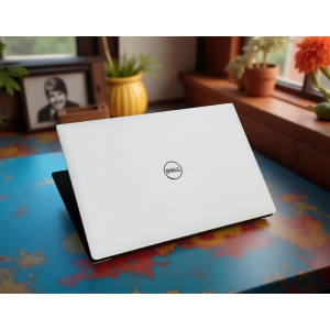 LAPTOP DELL PRECISION 5530 i7 8850H QUADRO P1000 4GB 15.6 INCH VỎ NHÔM CHUYÊN THIẾT KẾ ĐỒ HỌA GIÁ RẺ