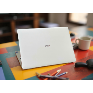 LAPTOP DELL PRO 16 PLUS PB16250 ULTRA 5 236V VGA ARC GRAPHICS 16 INCH FHD+ LAPTOP AI BỀN BỈ GIÁ RẺ