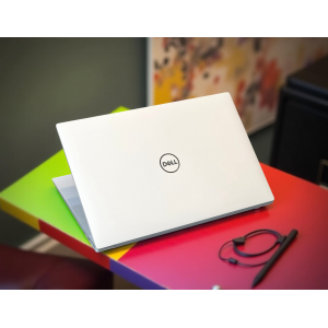 LAPTOP DELL XPS 16 9640 CORE ULTRA 7 155H RTX 4050 6GB 16.3INCH FHD+ 120Hz ĐỒ HỌA CAO CẤP GIÁ RẺ