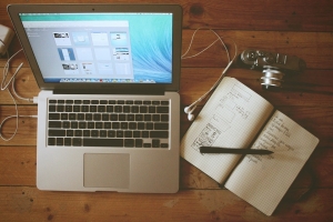 LAPTOP XÁCH TAY GIÁ RẺ QUẬN 12