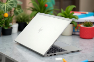 LAPTOP HP ELITEBOOK 840 G8 i5 1135G7 14 INCH FHD VỎ NHÔM SIÊU BỀN GIÁ RẺ