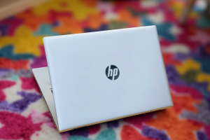 LAPTOP HP PROBOOK 640 G4 i5 7200U 14 INCH FHD MÀU BẠC TRẮNG GIÁ RẺ