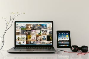 Laptop cũ giá rẻ quận phú nhuận