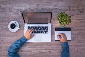 LAPTOP XÁCH TAY GIÁ RẺ QUẬN PHÚ NHUẬN