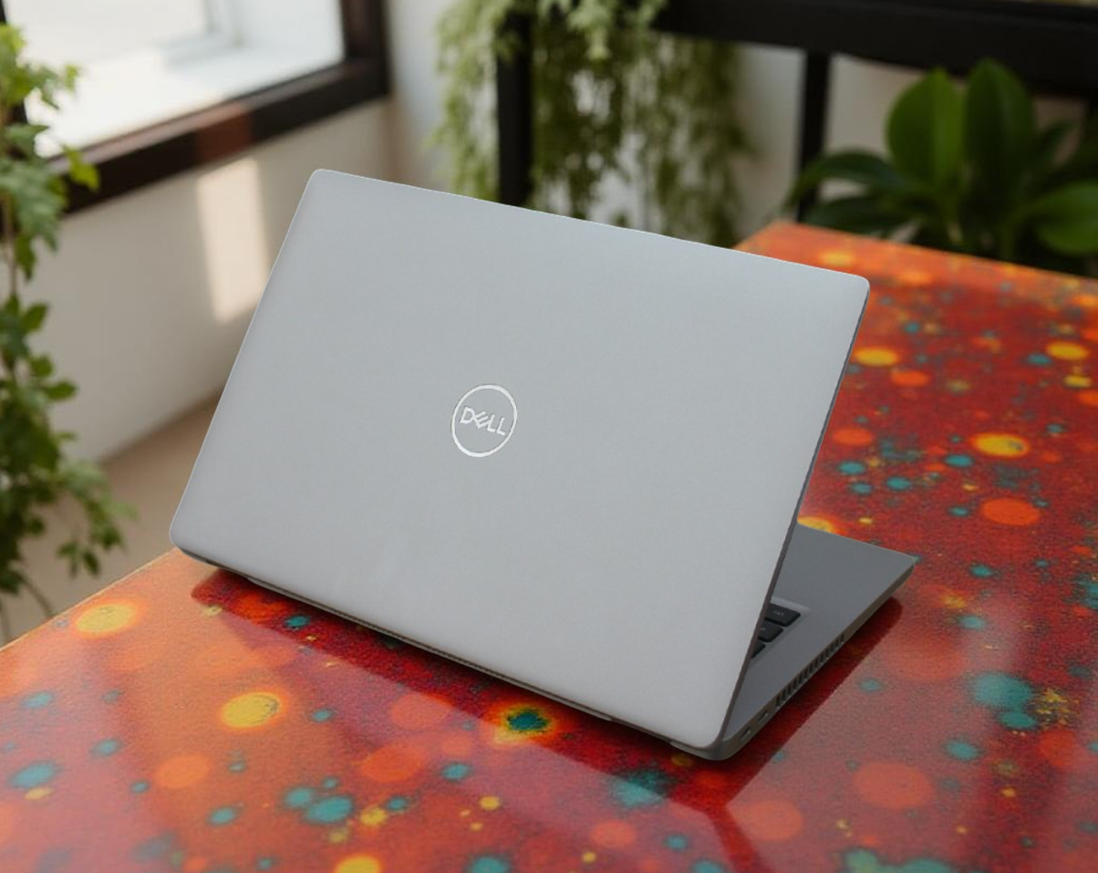 LAPTOP DELL PRECISION 3470 i7 1270P NVIDIA T550 4GB 14 INCH FHD LẬP TRÌNH ĐỒ HỌA DI ĐỘNG GIÁ RẺ