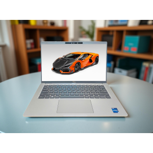 LAPTOP DELL PRECISION 3480 i7 1360P RTX A500 4GB 14 INCH FHD ĐỒ HỌA LẬP TRÌNH GỌN NHẸ GIÁ RẺ