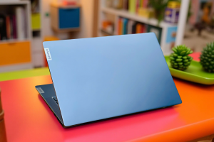 LAPTOP LENOVO IDEAPAD 5 14IAL7 i5 1235U 14 INCH FHD VỎ NHÔM MỎNG NHẸ GIÁ RẺ 