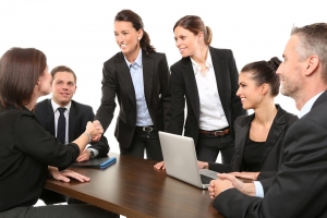 LAPTOP XÁCH TAY GIÁ RẺ QUẬN BÌNH TÂN