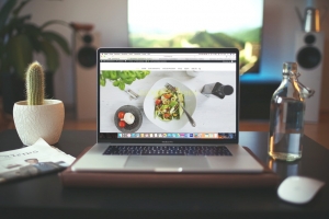 CỬA HÀNG BÁN LAPTOP DELL CŨ GIÁ RẺ QUẬN 5