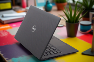 SO SÁNH DELL LATITUDE 7420 VÀ DELL LATITUDE 7420 2IN1: ĐÂU LÀ SIÊU PHẨM DOANH NHÂN 2026?