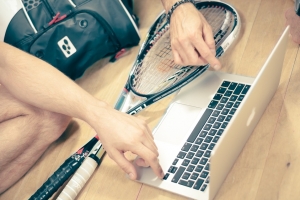 MUA LAPTOP CŨ SỮ DỤNG ĐỒ HOẠ TỐT UY TÍN GIÁ RẺ