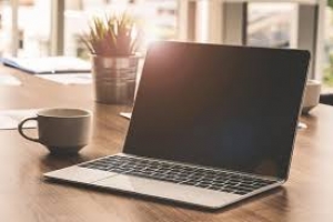Nơi Sửa Laptop Quận 2 Giá Rẻ Chất Lượng