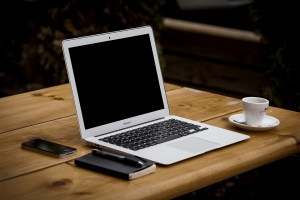 CỬA HÀNG BÁN LAPTOP CŨ UY TÍN HCM